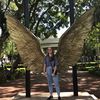 hey.its_evie