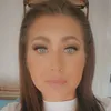 lauraellapepper3489