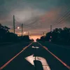 randoml14256