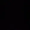 jo_nk97