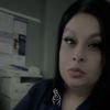 vera_79