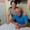 tizianamusumeci7