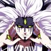 king_uzumaki01