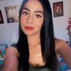 estefany.loredo