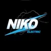 nik0o76