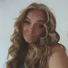 itslowkeyalexia_x