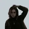 marina.pnd