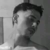 sm.arauj0