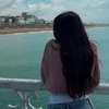 carolmpagani
