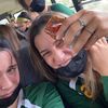 carleyspams69
