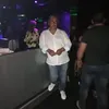 antoniolasco4