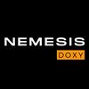 nemesis.doxy
