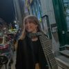 katiesspam.org