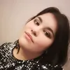 milaha.lusi