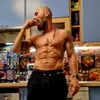 bobbym22