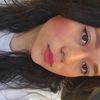 karyme2716