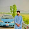 hashimkhan51810
