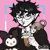 grumpsupport