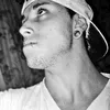 edujrb