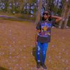 niyaaa_.dabrat