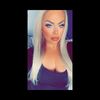 itstheltdarling