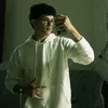 kayque_reix