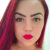 karinec.freitas