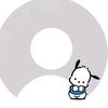 arix_041