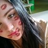 jillml2