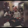 vincenzodiodato42