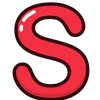 sarah.m.g111
