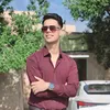 haiderqasim53