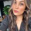 diana.quirozr