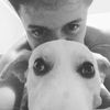 miguelo101198