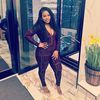 ItsLattty { Beauty & Content }