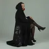 nikolett_brbs