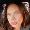 carolmmel