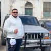 mohamedalblazy