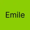 emilebranchereau