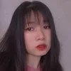 cthuyy1010