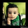 tiagoiraq