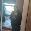 thehardi2