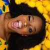 janaebowens