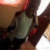 li_yah1