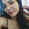 glittertai