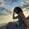 claireeffe