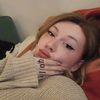 samantha.cartwright