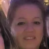 rosariasimonetti0