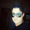 sidnei_lima