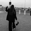 leayzl_